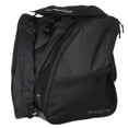 thumbnail image 1 of Transpack XT1 Boot Backpack, 1 of 17
