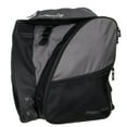 thumbnail image 1 of Transpack XT1 Boot Backpack, 1 of 5