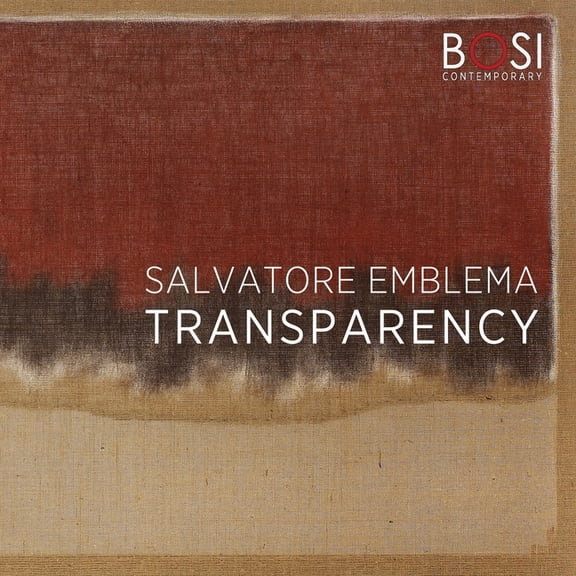 Transparency, (Paperback)