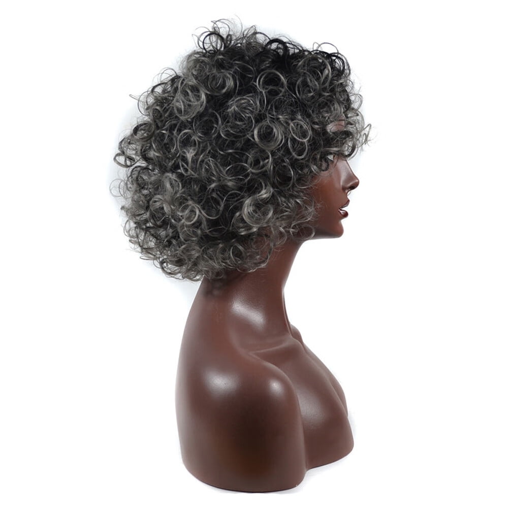Transparent 360 Deep Wave Full Lace Human Hair Wigs On Sale Clearance Brazilian 13x4 Curly Lace Front Wig For Black Women DOPI
