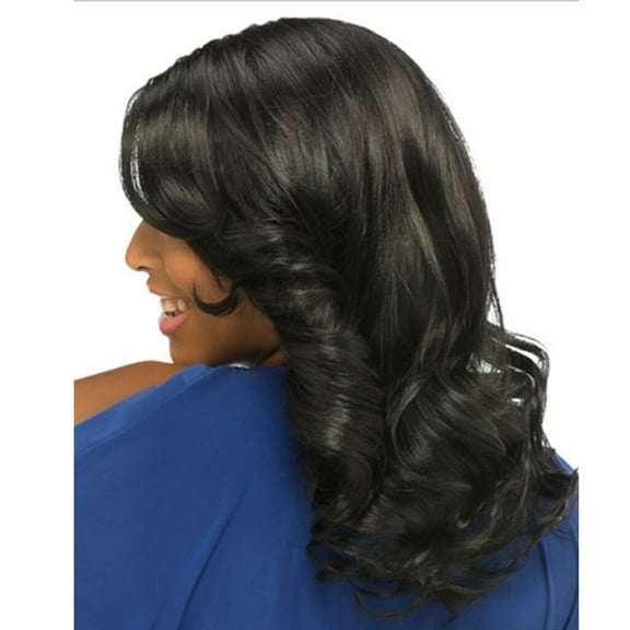 Transparent 360 Deep Wave Full Lace Human Hair Wigs On Sale Clearance Brazilian 13x4 Curly Lace Front Wig For Black Women DOPI