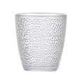 thumbnail image 1 of Transparent Acrylic Glass - Durable Drinkware for Restaurant Home and Outdoor Use - Fall-Proof Juice and Water Goblet for Everyday Enjoyment, 1 of 6