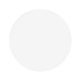 thumbnail image 1 of Transparent Acrylic Round Cake Display Stand Disc Plate for Dessert Pastry Baking Serving Table Mat Centerpiece Sturdy Food Safe Kitchen Accessory Buffet Decor Home or Commercial Use, 1 of 7
