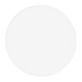 thumbnail image 1 of Transparent Acrylic Round Cake Display Stand Disc Plate for Dessert Pastry Baking Serving Table Mat Centerpiece Sturdy Food Safe Kitchen Accessory Buffet Decor Home or Commercial Use, 1 of 7