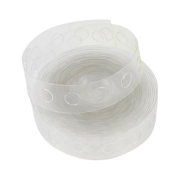 Transparent Balloon Chain Balloon Accessories Wedding Birthday Party Decorative Props Balloon Supplies