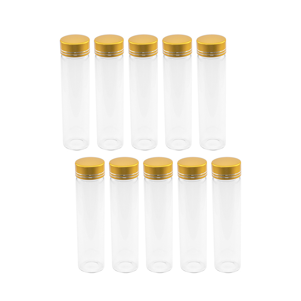 60 mL