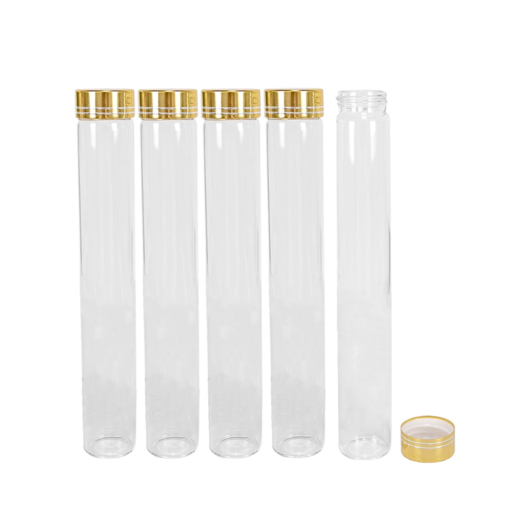 110 mL