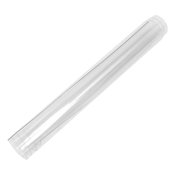 Transparent Carpet Pvc Chair Cushions Ground Mat Rolling Chair Mat Computer Desk Mat Thick Floor Mat