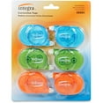 thumbnail image 1 of Transparent Case Correction Tape Pack, 1 of 2