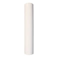 thumbnail image 1 of Transparent Cat Scratch Protection Film Self Adhesive Roll Invisible Furniture Protector for Sofas Doors Carpets and Walls Pet Proof Anti Scratch Tape, 1 of 6