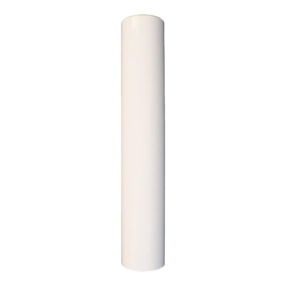 Transparent Cat Scratch Protection Film Self Adhesive Roll Invisible Furniture Protector for Sofas Doors Carpets and Walls Pet Proof Anti Scratch Tape