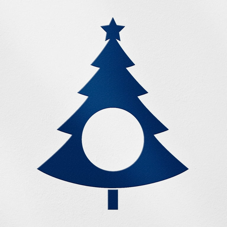 Navy Christmas Vinyl Navy Christmas Vinyl