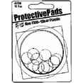 thumbnail image 1 of Transparent Disc, 1 of 1
