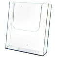 transparent-file-holder-wall-mounted-file-stand-office-file-manager