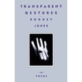 thumbnail image 1 of Pre-Owned Transparent Gestures (Paperback) 0395510635 9780395510636, 1 of 1