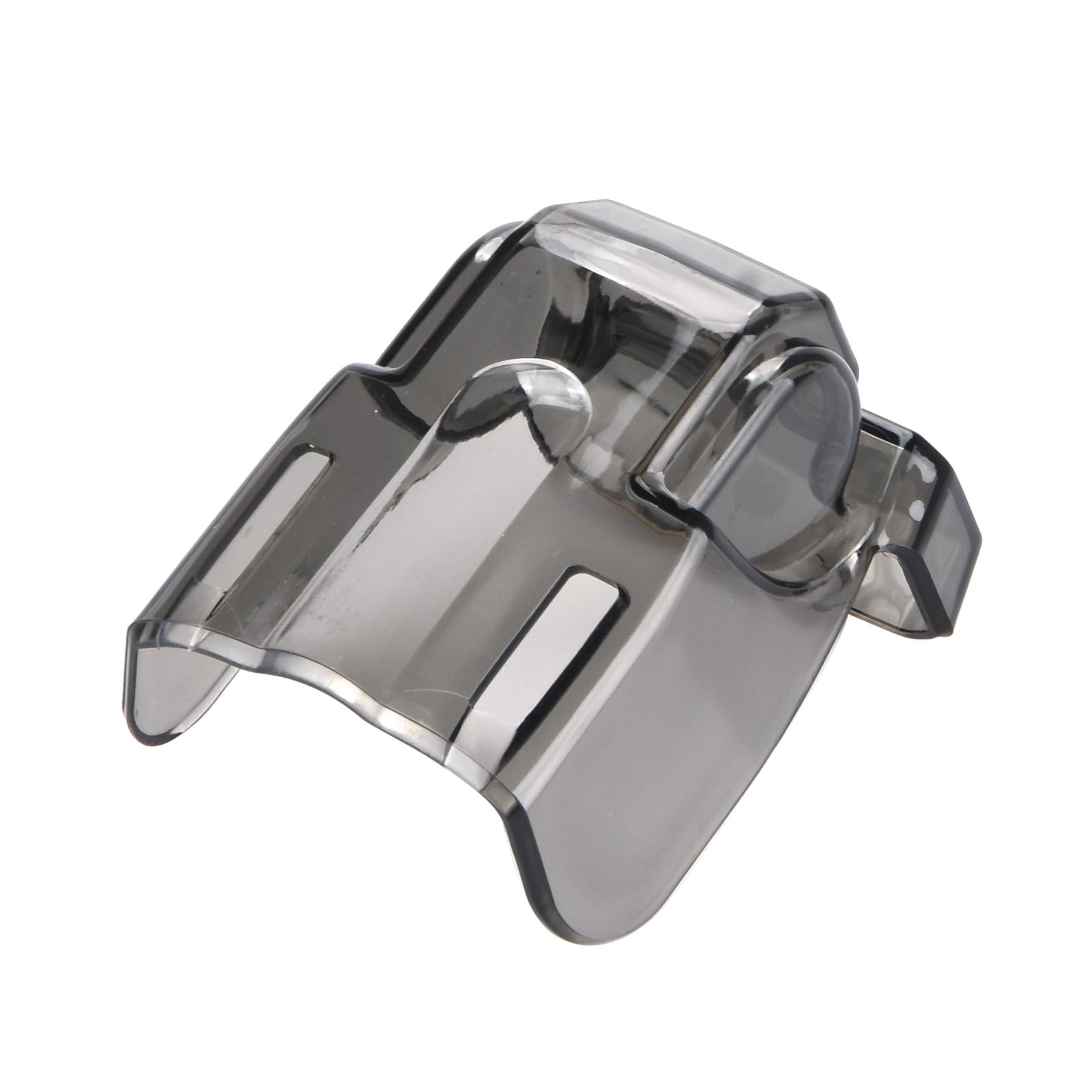 Dji Spark Sensor Cover