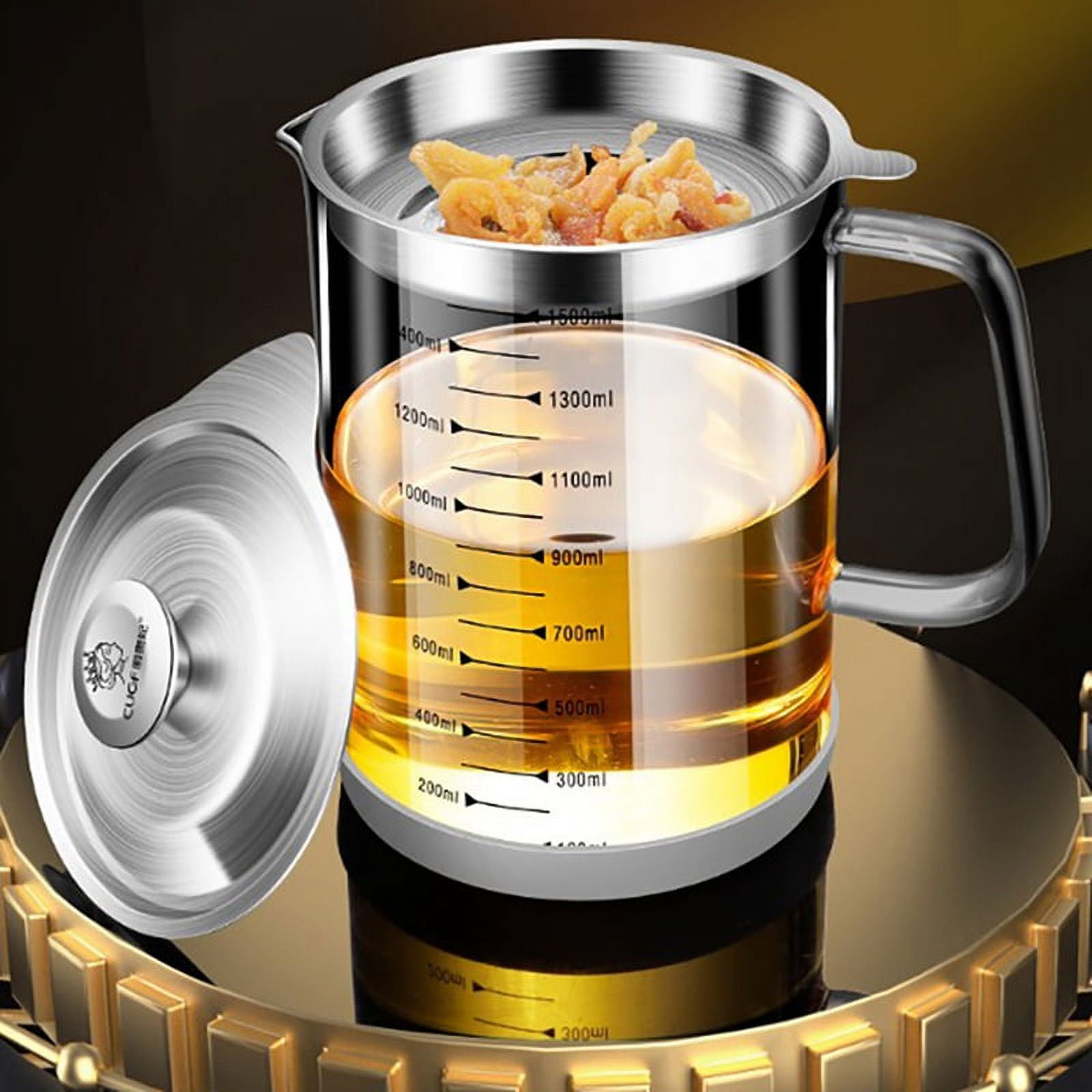 https://i5.walmartimages.com/seo/Transparent-Glass-Oil-Filter-Pot-with-Scale-Kitchen-Oil-Separator-Home-Bacon-Grease-Container-with-Fine-Mesh-Strainer-A_e9798fe0-a71a-423f-8d41-9a083afea182.b168a31fd2b76e04f82f9509f97a4c53.jpeg