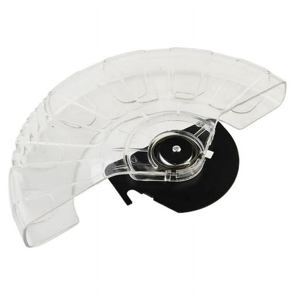 Transparent Guard for LS1040 Power Tools, Electric Miter Saws Blade Guard Protector Replacement