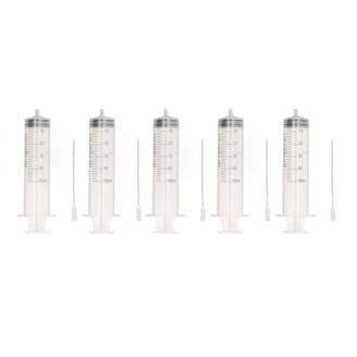 sub zero vape juice Halo Subzero E-juice 60ml