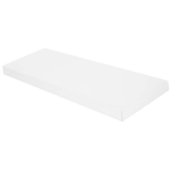 Transparent Keyboard Cover Keycaps Keyboards Keyboard Shield Clear Keyboard Cover