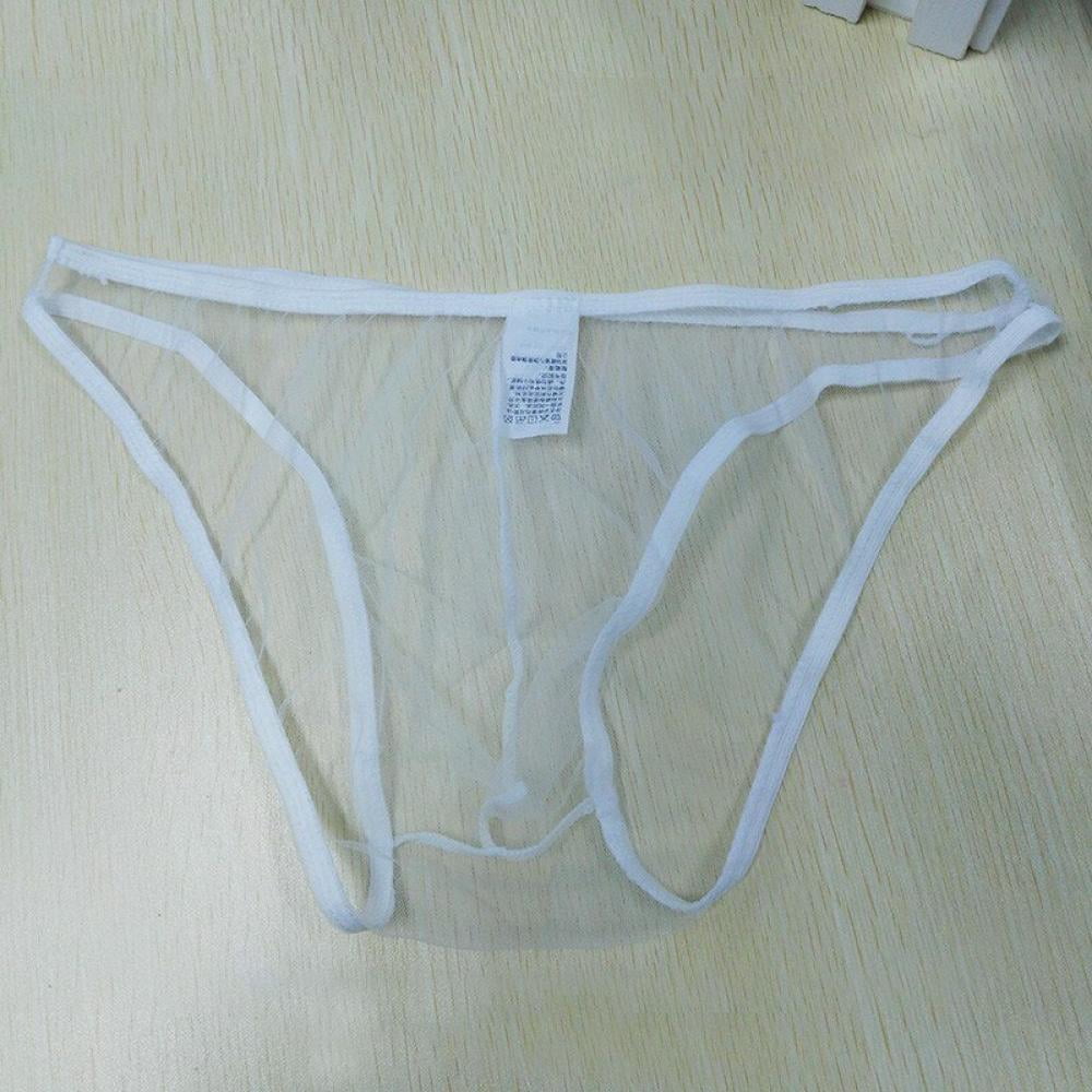 https://i5.walmartimages.com/seo/Transparent-Men-Panties-Slip-Soft-Breathable-Male-Net-See-Through-Mesh-Low-Waist-Briefs-Underwear-Homme_3d51dba7-ac4a-4eb9-b145-d3c8d251d9be.508e0a3bc06c7c20a5da7c358783e662.jpeg