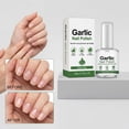 thumbnail image 1 of Transparent Nail Care Oil Moisturizes And Comforts The Nail Keeps It Dry And Moist Gives It A Natural And Provides Gentle Care 15ml, 1 of 9