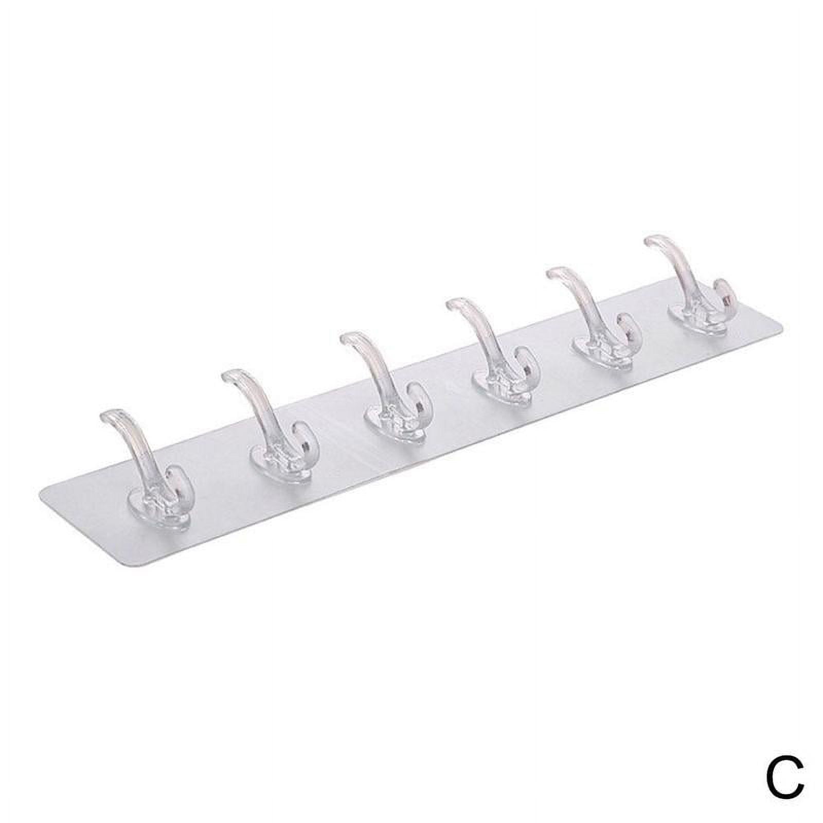 Non marking wall hooks hotsell