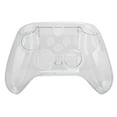 thumbnail image 1 of Transparent PC Protective Case Hard Cover Shell Protector for X Wireless Controller, 1 of 1
