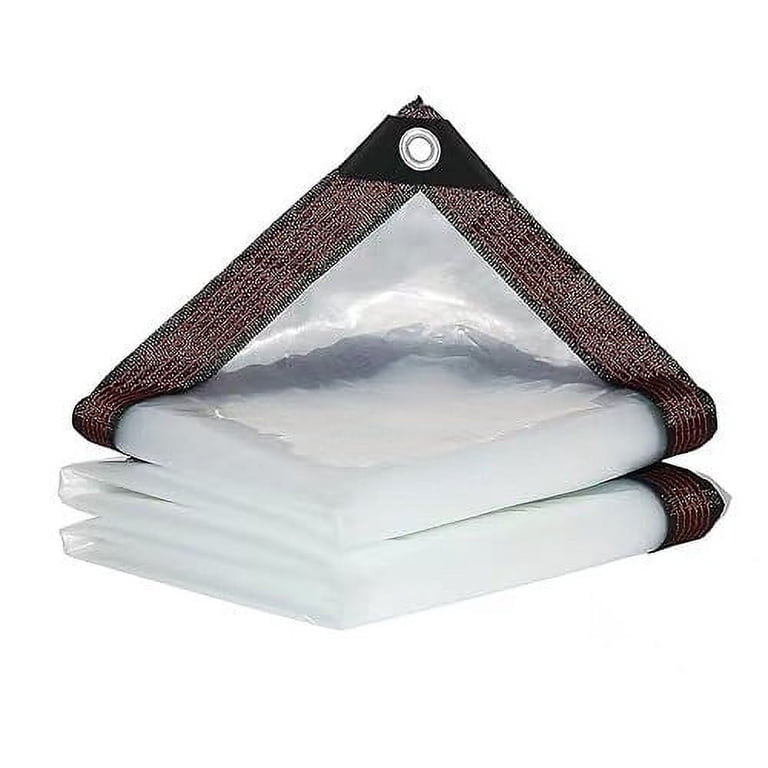 acrylic table tents Tent with Walnut Wooden Rounded Stand ASHWOOD Boho White / A4 Subaru-Forester-2007 and other hospitality venues Blattnummer:156. Šumava Trojmezí - Böhmerwald Dreiländereck Used buying guide: Volkswagen