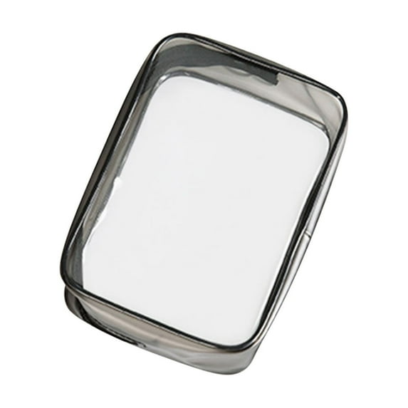 Transparent PVC Makeup Bag | Waterproof Travel Toiletry Organizer | Portable Wash Storage Pouch | Multifunctional Cosmetic Case for Women
