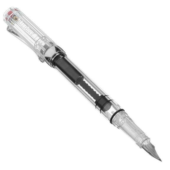 CHICHUMID Back to Pens Business Pen For Professionals Sign Documents 1Pcs