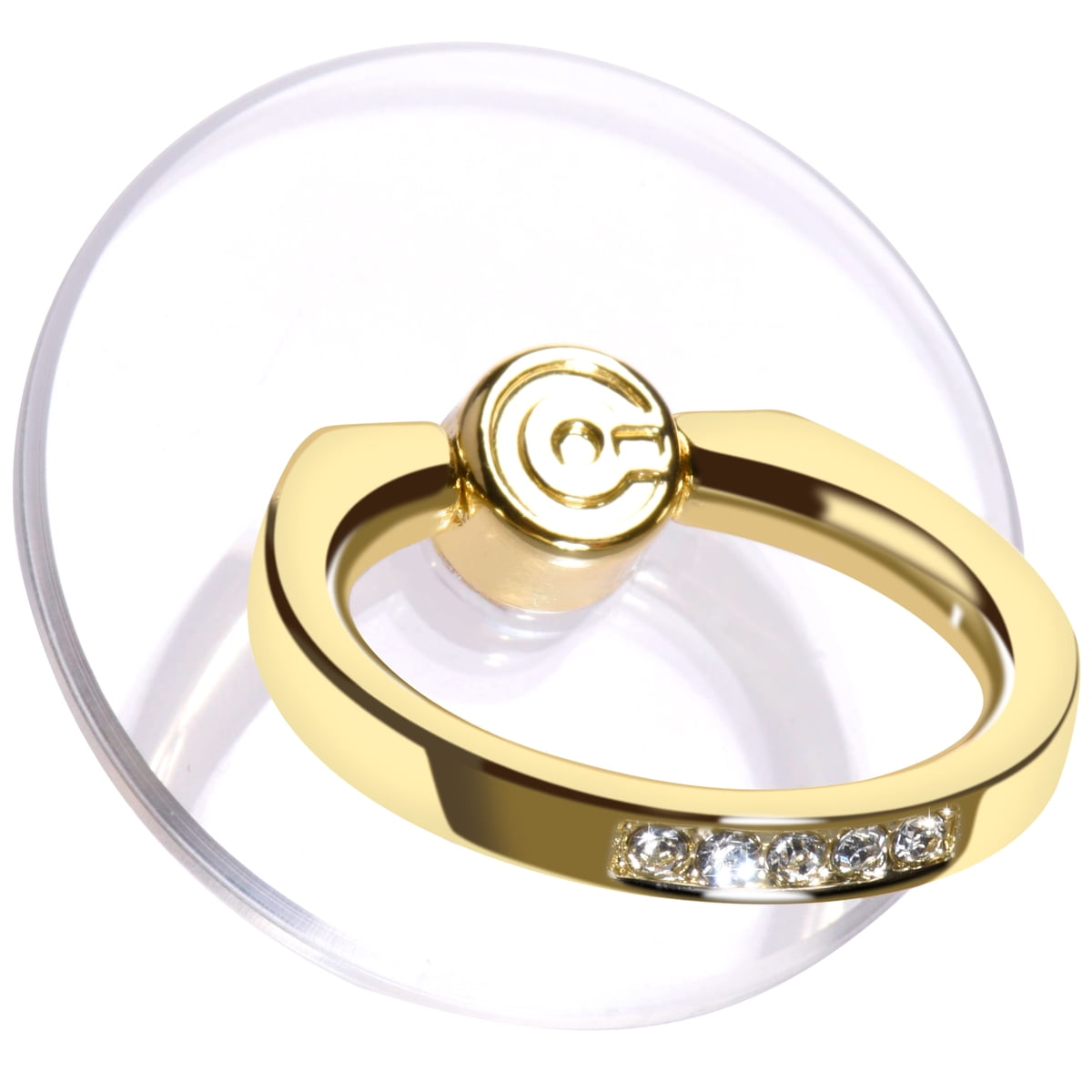Kapmore Jewelry Holder Creative Hand Shape Ring India | Ubuy