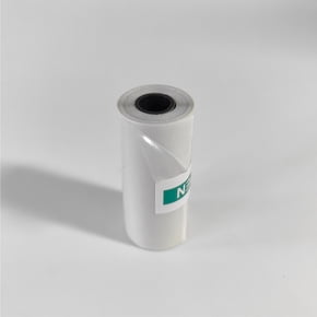 Transparent Printing Paper