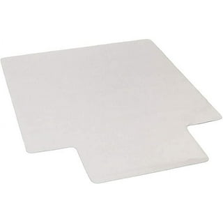 Office chair floor mat walmart hot sale