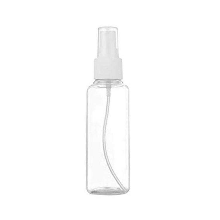 Small Spray Bottle