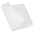 thumbnail image 1 of Transparent Pvc Chair Protector Household Reusable Plastic Chair Cover Anti-Scratching Chair Cover Wear-Resistant Chair Cover ), 1 of 6