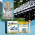 Transparent Transparent Sealing Sealing Leak Proof And Wear Wall O