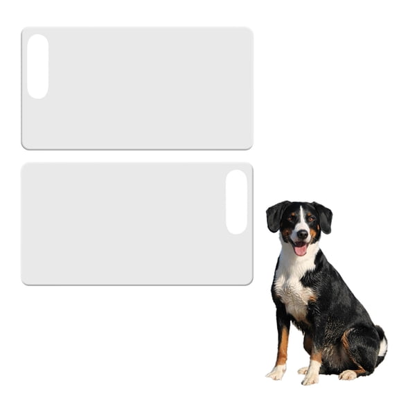 Transparent Self-Adhesive Door Frame Scratch Protector, Thick Anti-Scratch Film for Dogs & Cats, Furniture Door Guard Cover,31Ã19.6