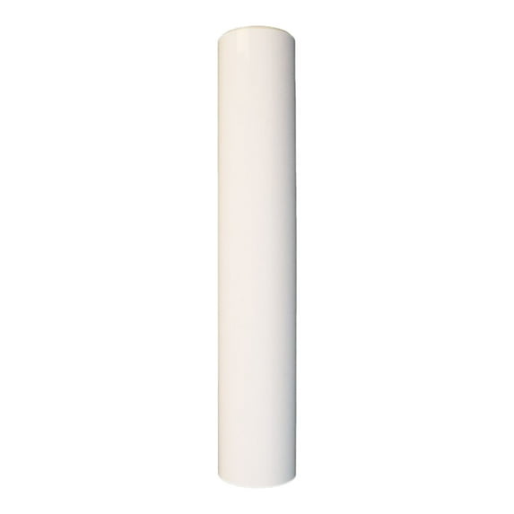 Transparent Self- Scratch Film Roll for Furniture Doors and Carpets Removable Pet Proof