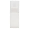 thumbnail image 1 of Transparent Squeeze Bottle for Sauces and Condiments with Measuring Scale, Plastic Dispenser for Oil, Vinegar, Ketchup and Mustard, Kitchen and Restaurant Use, 1 of 1
