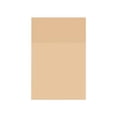 thumbnail image 1 of Transparent Sticky Notes, 2x3 Inch Translucent Sticky Note Pads, 50 Sheets Adhesive Removable Memo Pads, Self-Stick See Through Notes for Marking, Reminders, Planning, Office Supplies, Beige, 1 of 3