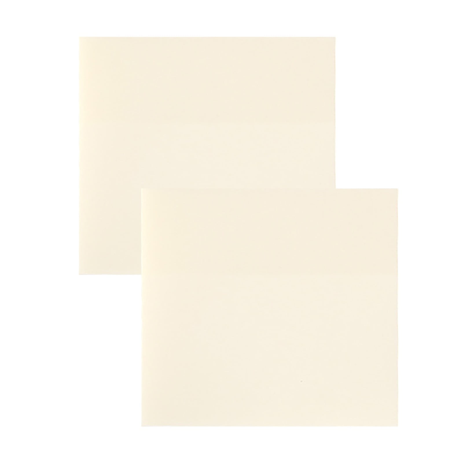 Transparent Sticky Notes 3x3 Inch Clear Sticky Notes Self Translucent