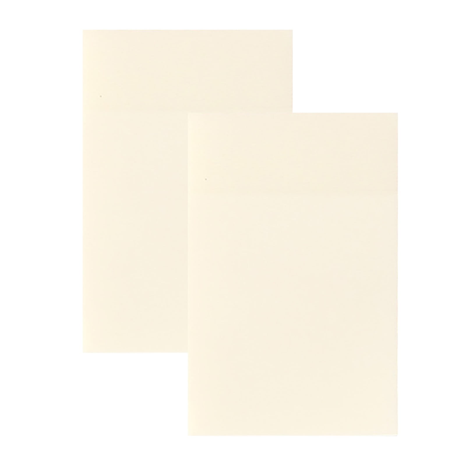 Transparent Sticky Notes 3x3 Inch Clear Sticky Notes Self Translucent ...