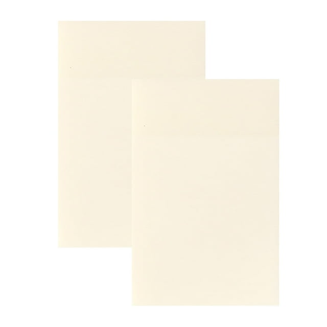Transparent Sticky Notes 3x3 Inch Clear Sticky Notes Waterproof Self