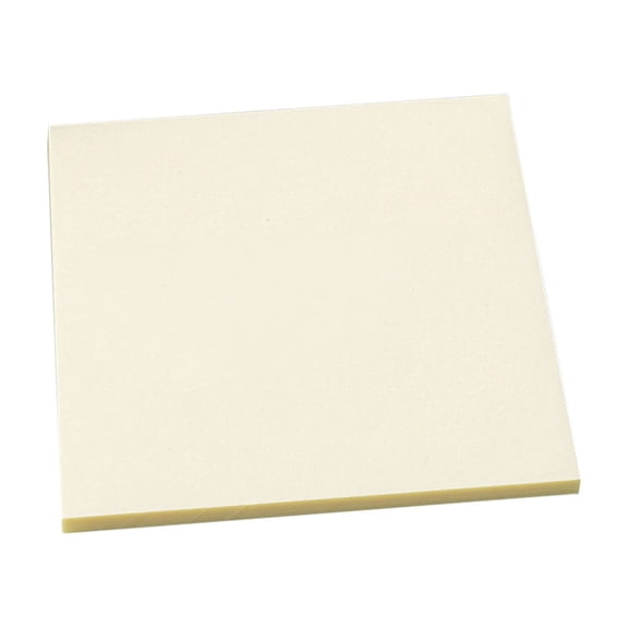 Transparent Message Stickers Notes, Semi Transparent Writing Notes, Paper and PET Memo Tabs for Underlining, Highlighting, Reminders and Annotation