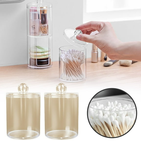 Transparent Storage Kaku High Dust Cotton Box Cotton Cotton Box Storage And Finishing,Plastic