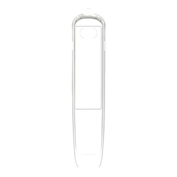 Translator Pen Carrying Case-for IFLYTEK AIP S10 Shockproof Protective Portable Translator Cover Pouch Holder