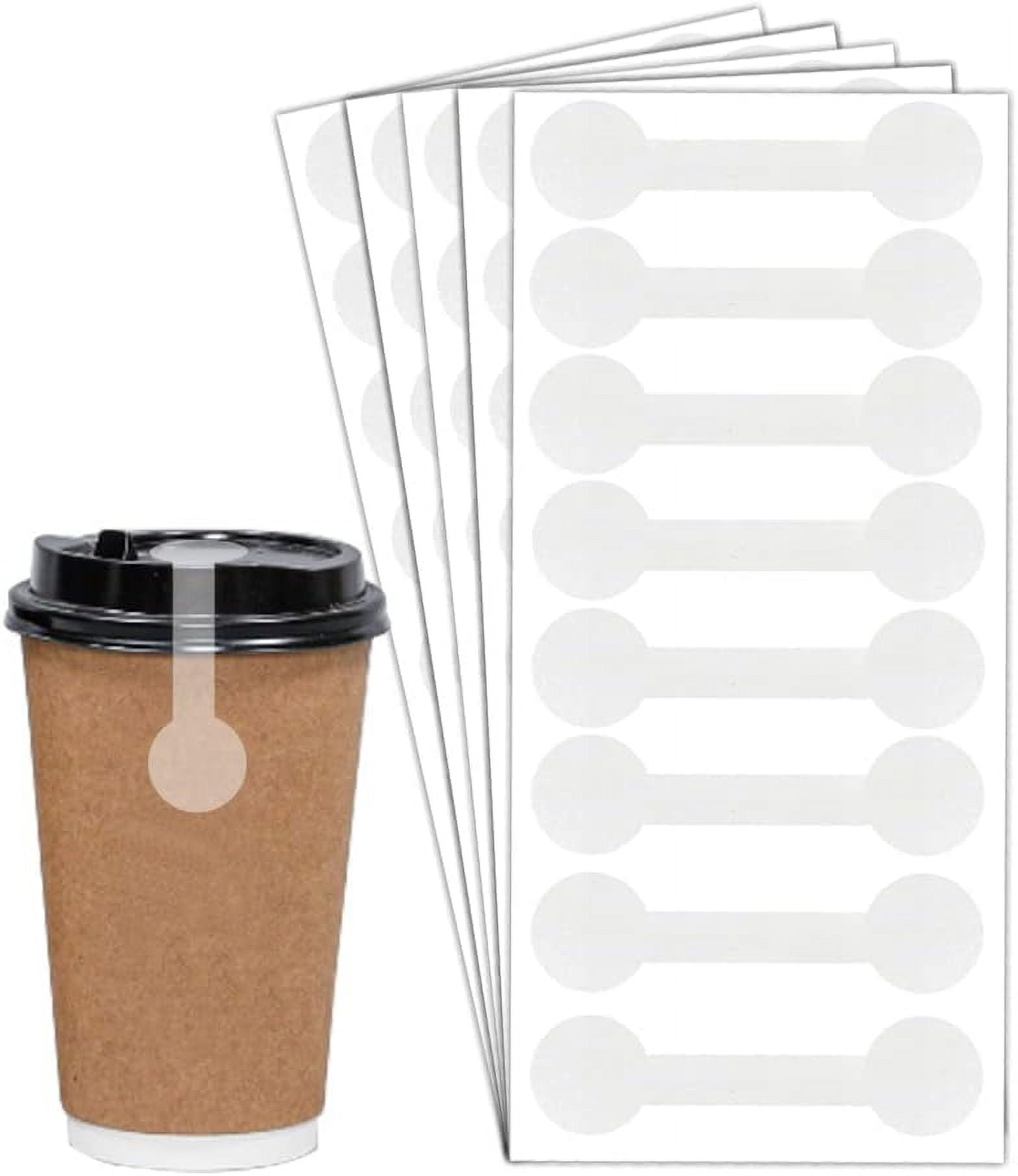 Transparent Tamper Evident Labels,Clear Tamper Resistant Stickers,Transparent Tamper Seals