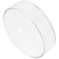 thumbnail image 1 of Transparent Tea Kettle Replacement Lid Glass Tea Kettle Lid Glass Tea Lid Replacement Teapot Lid, 1 of 6