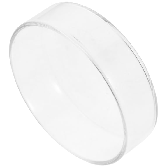Transparent Tea Kettle Replacement Lid Glass Tea Kettle Lid Glass Tea Lid Replacement Teapot Lid